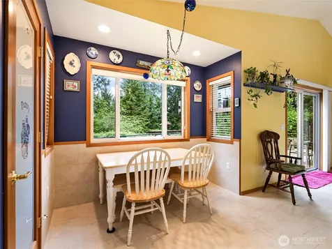 711 S Tulloch Road Snohomish WA 98290