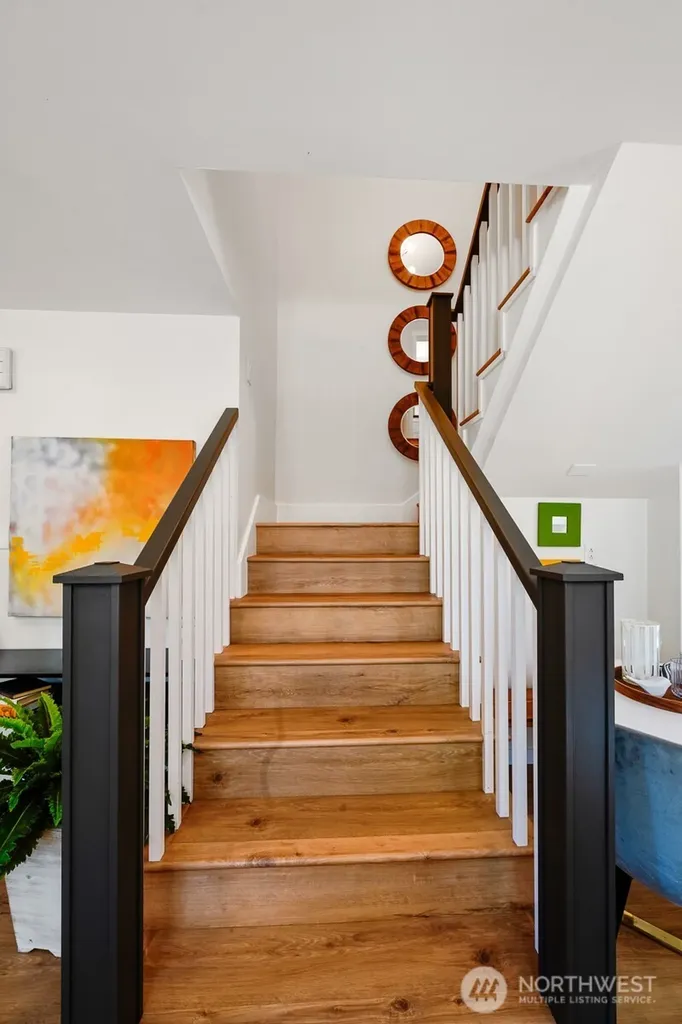 11720 Evanston Avenue N Seattle WA 98133