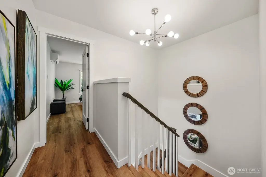 11720 Evanston Avenue N Seattle WA 98133
