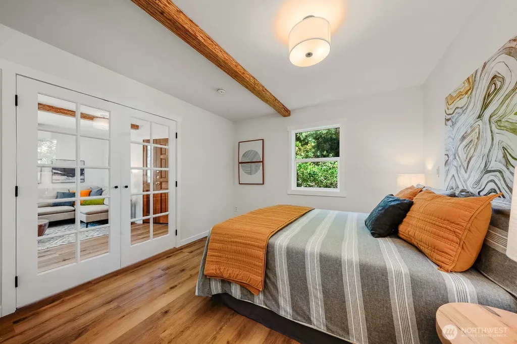 11720 Evanston Avenue N Seattle WA 98133