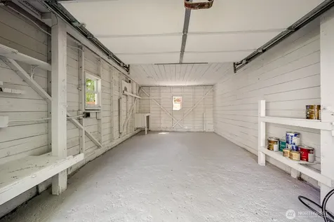 11720 Evanston Avenue N Seattle WA 98133