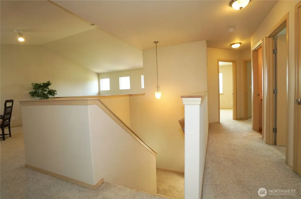 16034 SE 254th Street Covington WA 98042