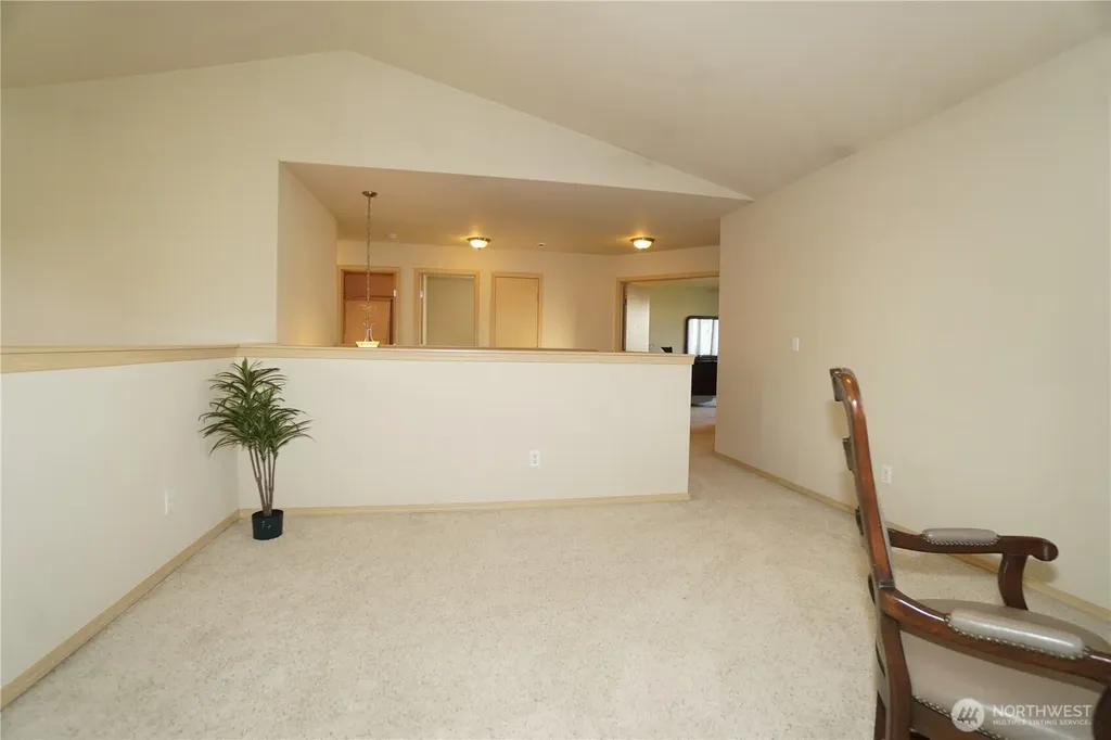 16034 SE 254th Street Covington WA 98042