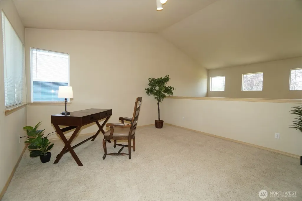 16034 SE 254th Street Covington WA 98042