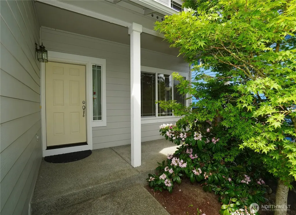 16034 SE 254th Street Covington WA 98042