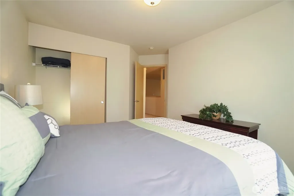 16034 SE 254th Street Covington WA 98042