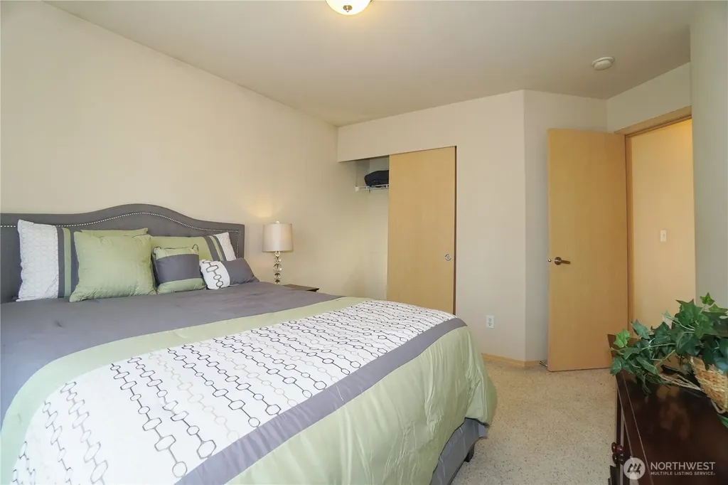 16034 SE 254th Street Covington WA 98042