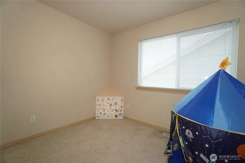16034 SE 254th Street Covington WA 98042