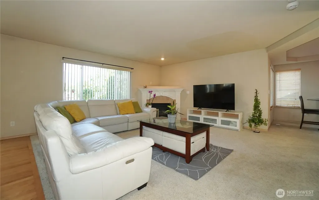 16034 SE 254th Street Covington WA 98042