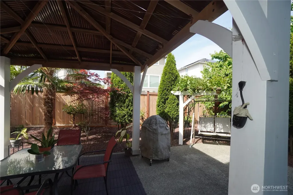 16034 SE 254th Street Covington WA 98042