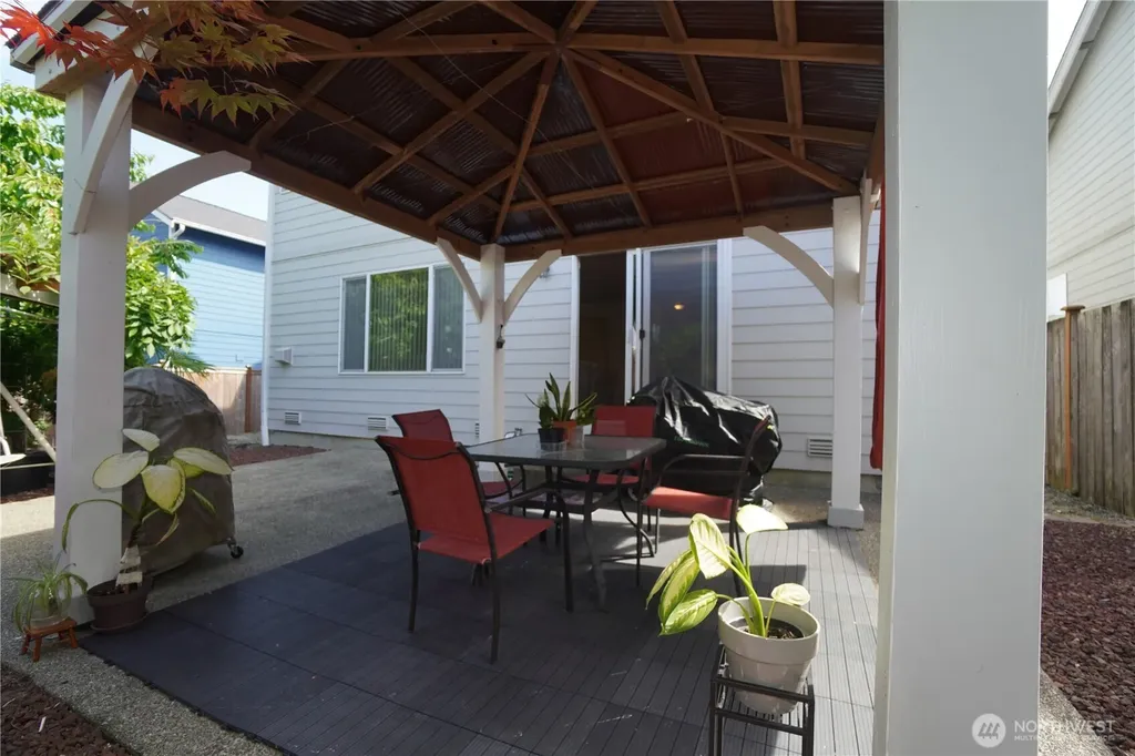 16034 SE 254th Street Covington WA 98042
