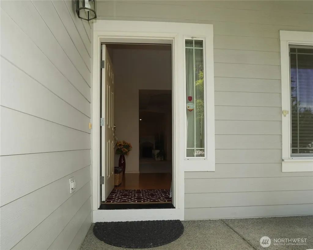 16034 SE 254th Street Covington WA 98042
