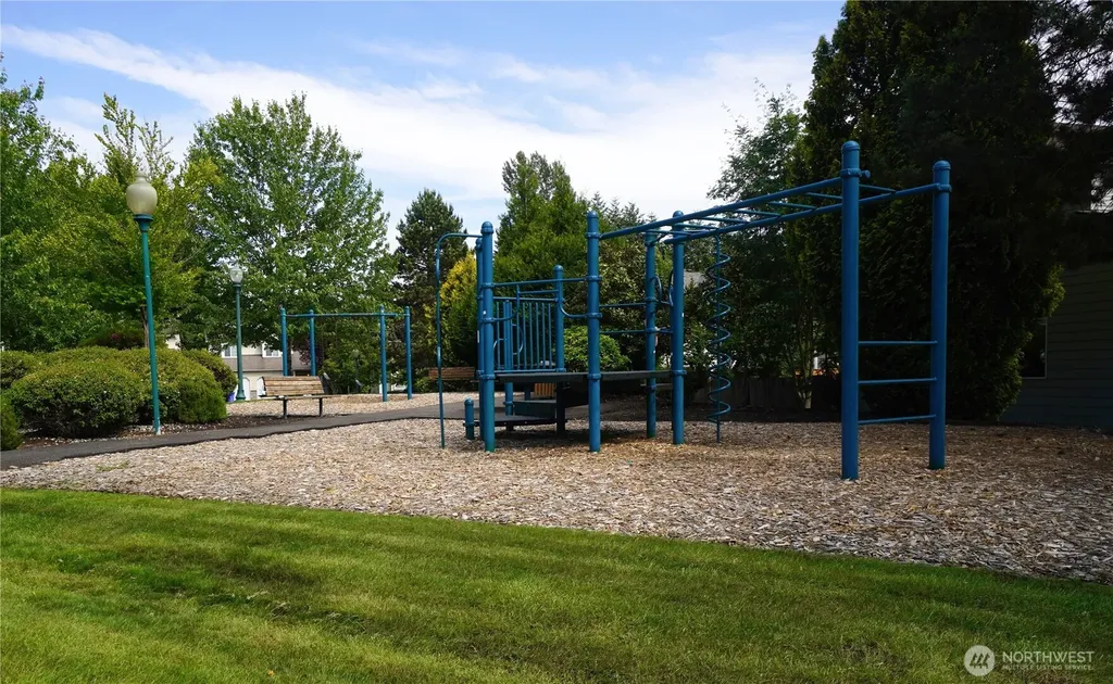 16034 SE 254th Street Covington WA 98042
