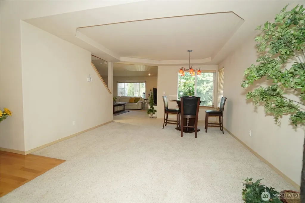 16034 SE 254th Street Covington WA 98042