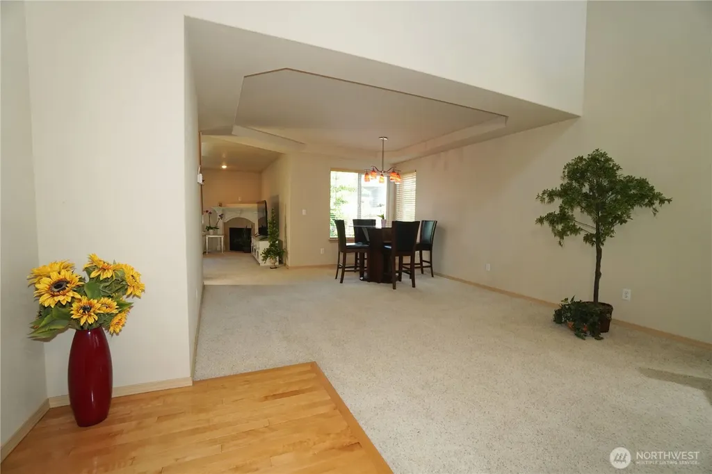 16034 SE 254th Street Covington WA 98042