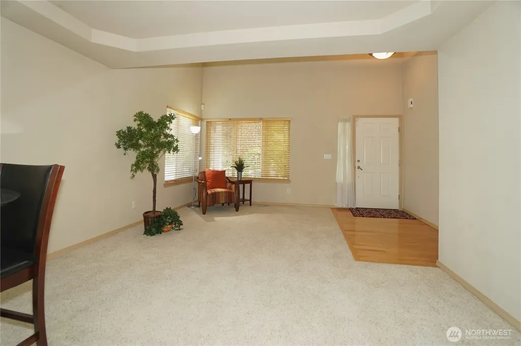 16034 SE 254th Street Covington WA 98042