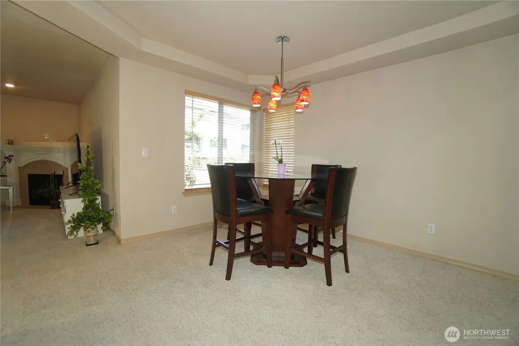 16034 SE 254th Street Covington WA 98042