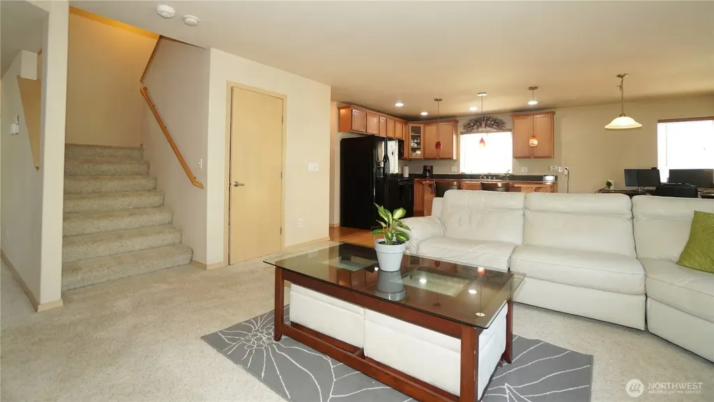16034 SE 254th Street Covington WA 98042
