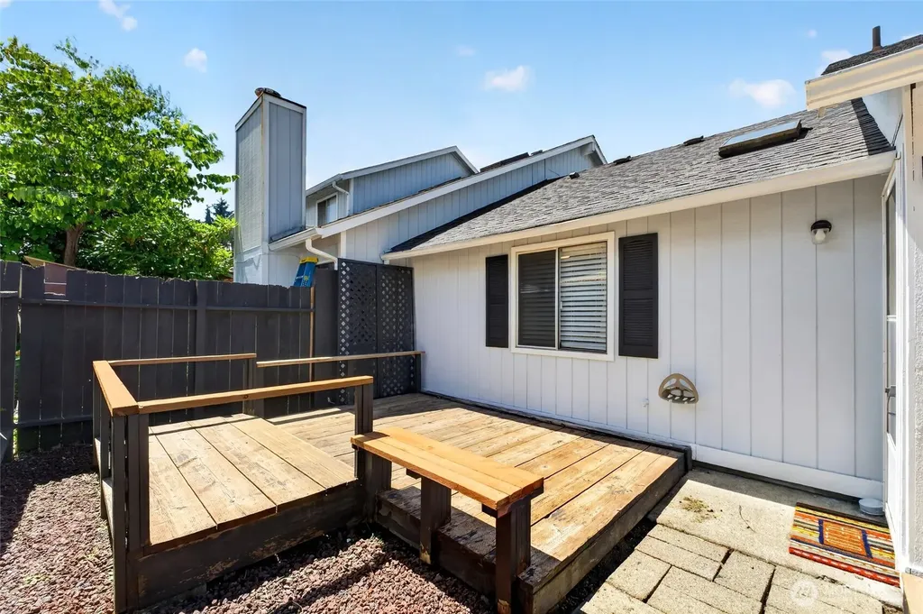 3110 L Street NE Auburn WA 98002