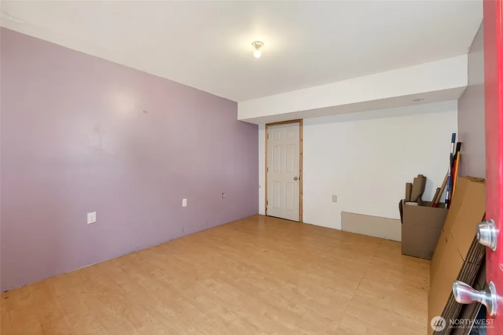 3110 L Street NE Auburn WA 98002