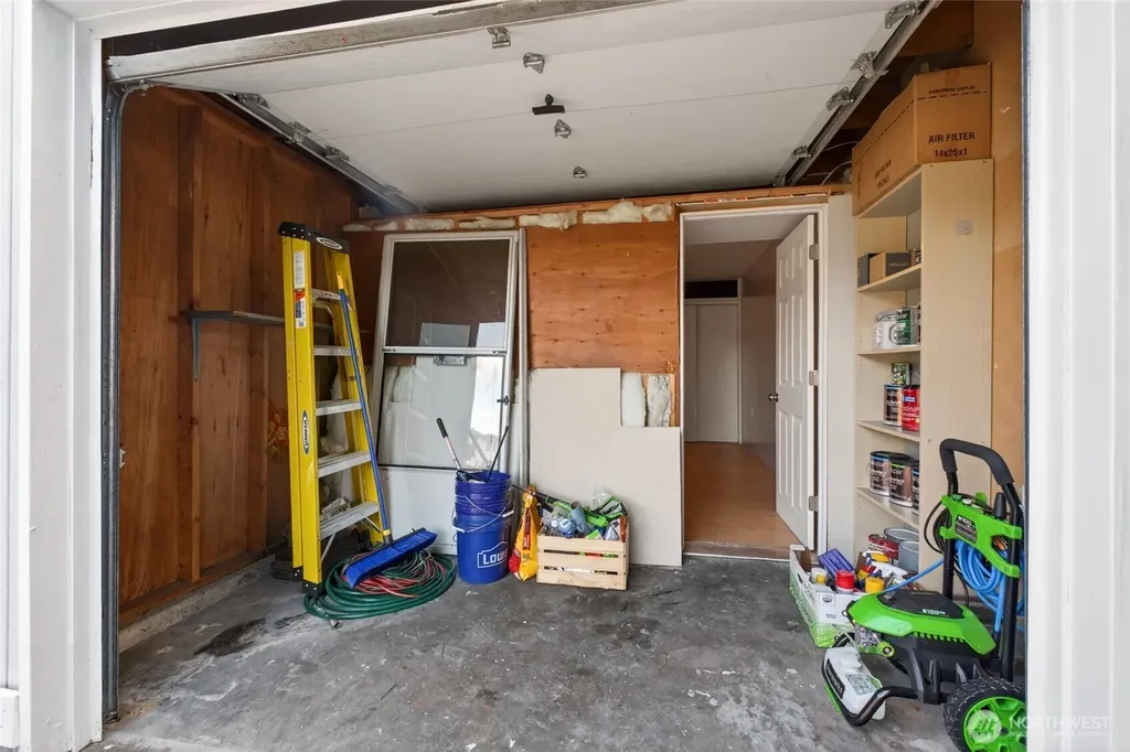 3110 L Street NE Auburn WA 98002