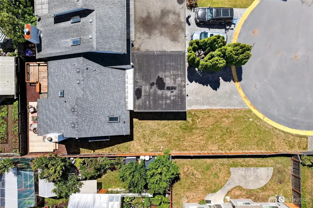 3110 L Street NE Auburn WA 98002
