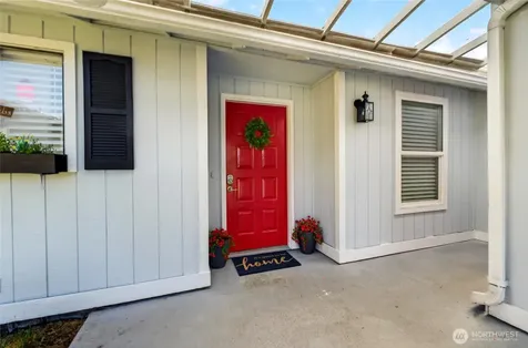 3110 L Street NE Auburn WA 98002