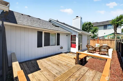 3110 L Street NE Auburn WA 98002