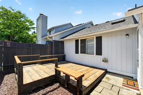 3110 L Street NE Auburn WA 98002