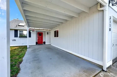 3110 L Street NE Auburn WA 98002