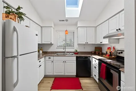 3110 L Street NE Auburn WA 98002