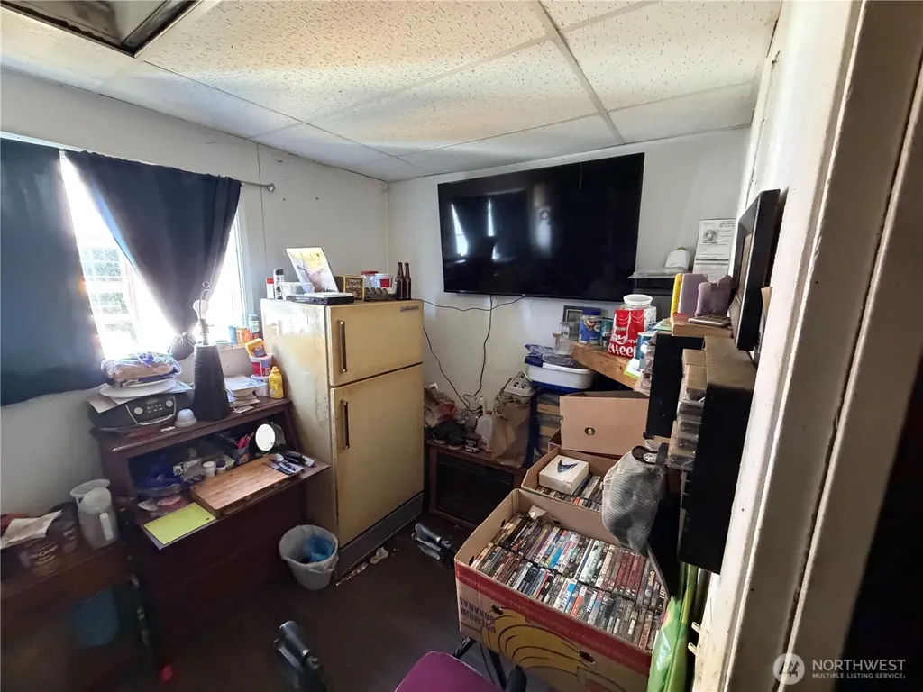 804 Monroe Street Hoquiam WA 98550