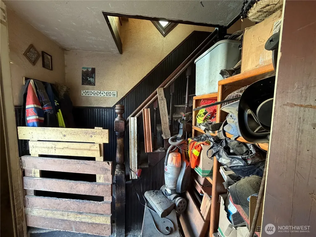 804 Monroe Street Hoquiam WA 98550