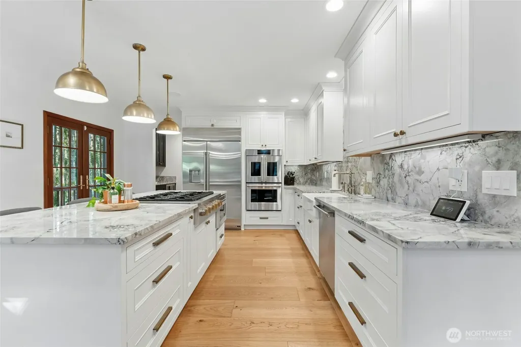 4808 133rd NW Gig Harbor WA 98332