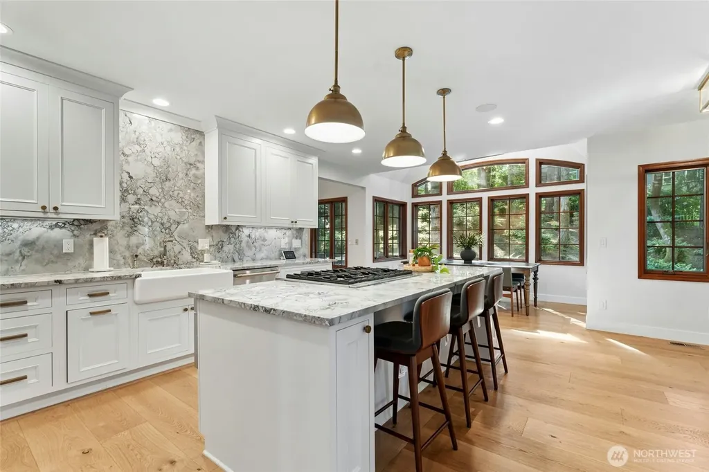 4808 133rd NW Gig Harbor WA 98332