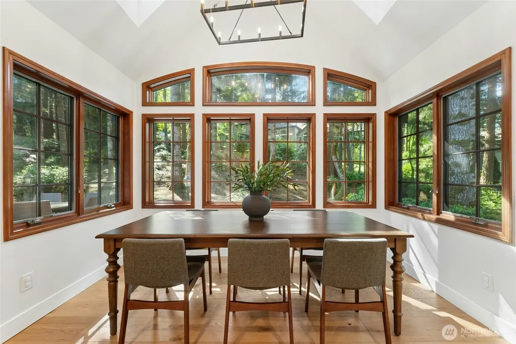 4808 133rd NW Gig Harbor WA 98332