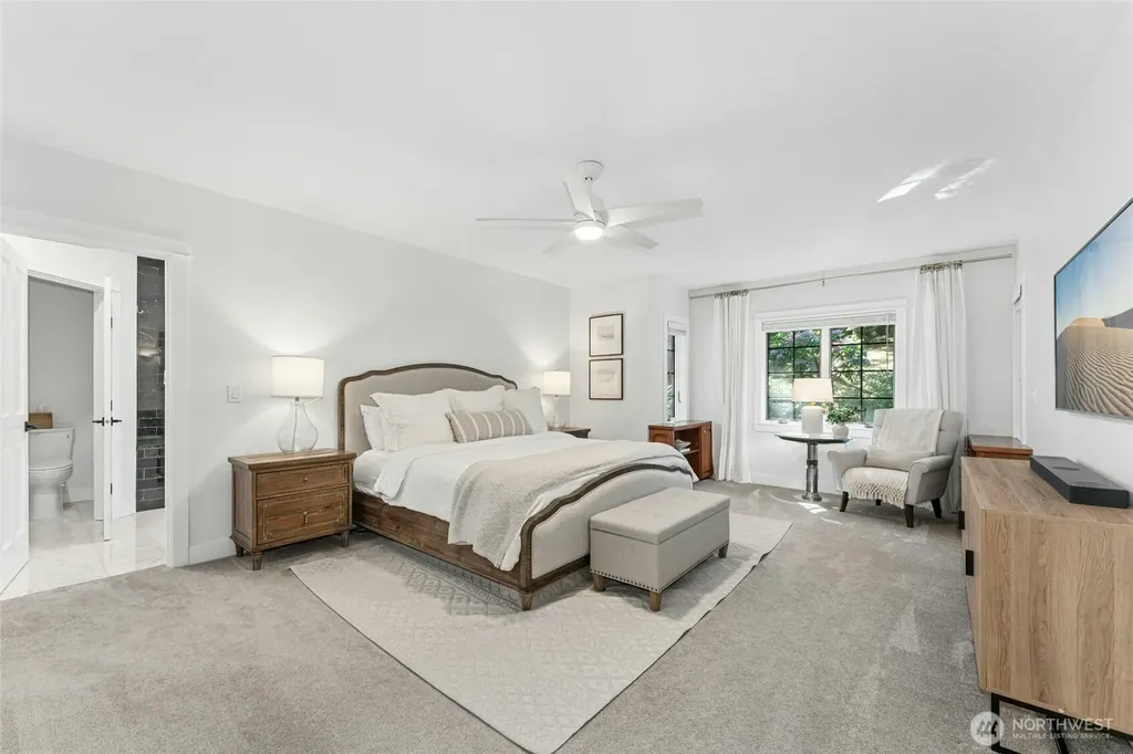4808 133rd NW Gig Harbor WA 98332