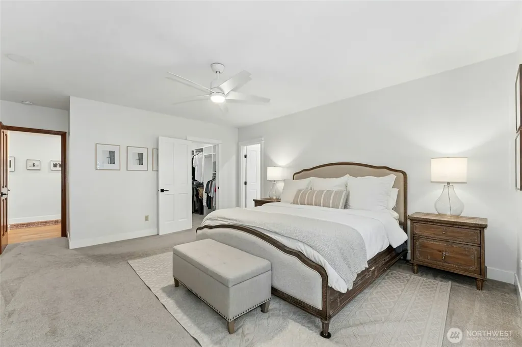 4808 133rd NW Gig Harbor WA 98332
