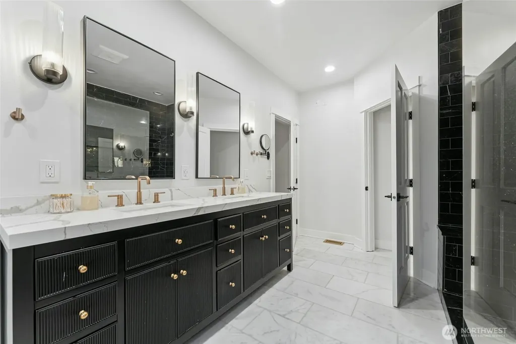 4808 133rd NW Gig Harbor WA 98332