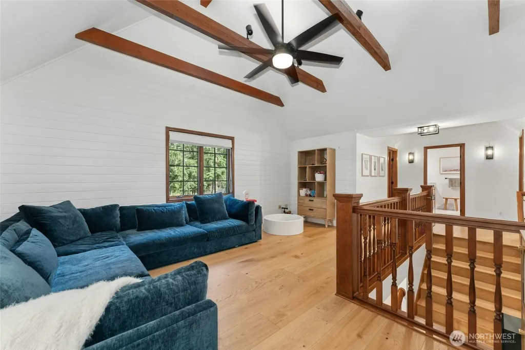 4808 133rd NW Gig Harbor WA 98332