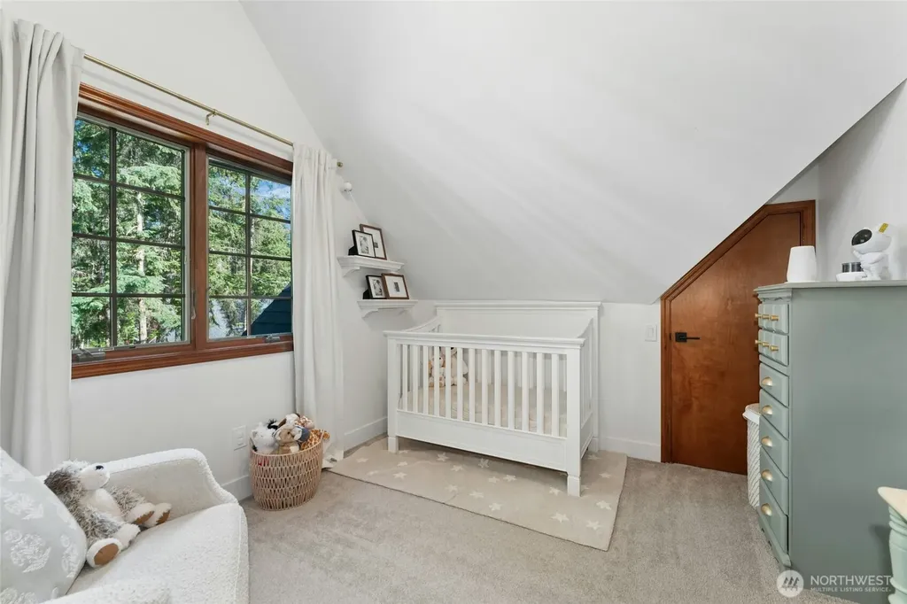4808 133rd NW Gig Harbor WA 98332