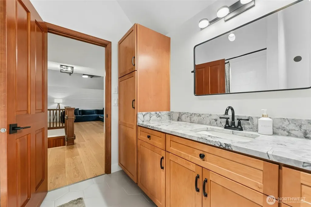 4808 133rd NW Gig Harbor WA 98332