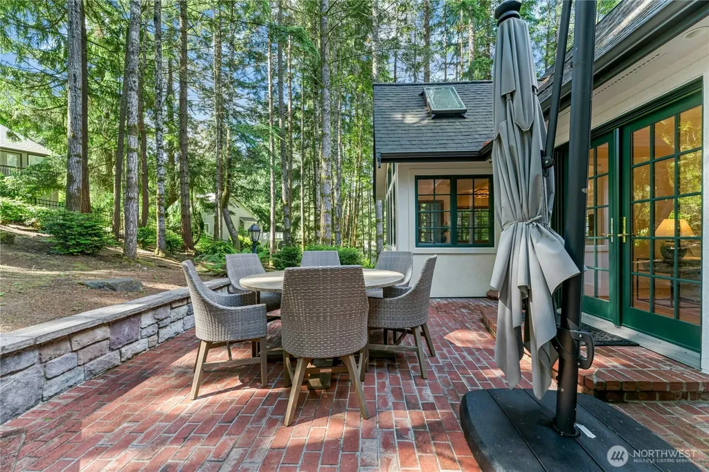 4808 133rd NW Gig Harbor WA 98332