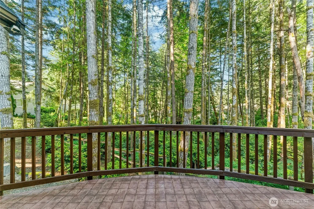 4808 133rd NW Gig Harbor WA 98332