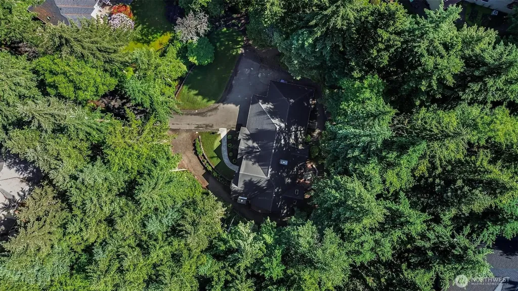 4808 133rd NW Gig Harbor WA 98332
