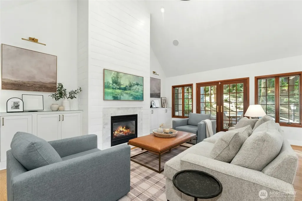 4808 133rd NW Gig Harbor WA 98332