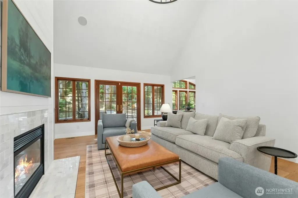 4808 133rd NW Gig Harbor WA 98332