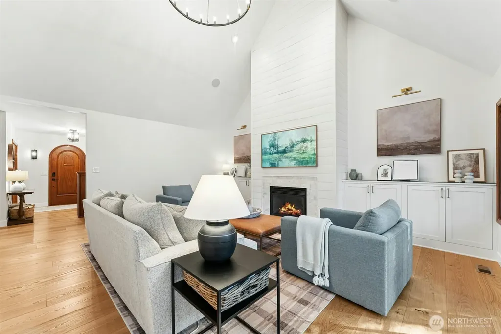 4808 133rd NW Gig Harbor WA 98332