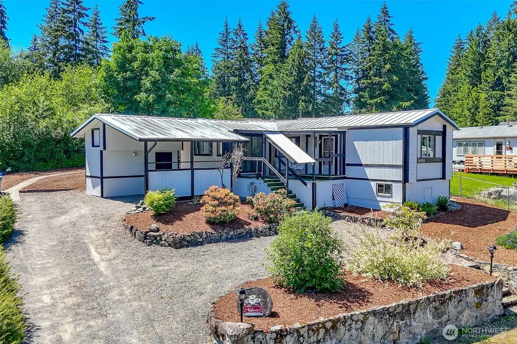 14014 Greenbelt Drive E Bonney Lake WA 98391