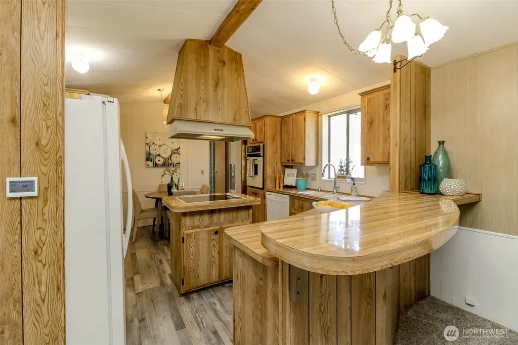 14014 Greenbelt Drive E Bonney Lake WA 98391